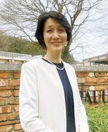 全員が主役、体験と挑戦