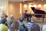 復興の願い込め