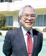 高校へ一本化、リスタート