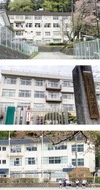 市内３小学校を統合へ