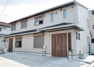 町会活動・防災の拠点に