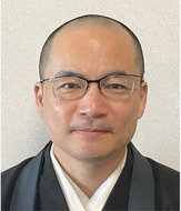 念仏の心で世界平和