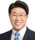 東村くにひろ