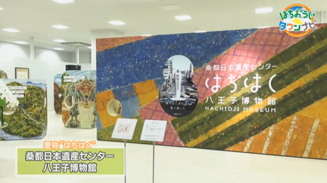 スクリーンショット 2025-12-02 172755.png