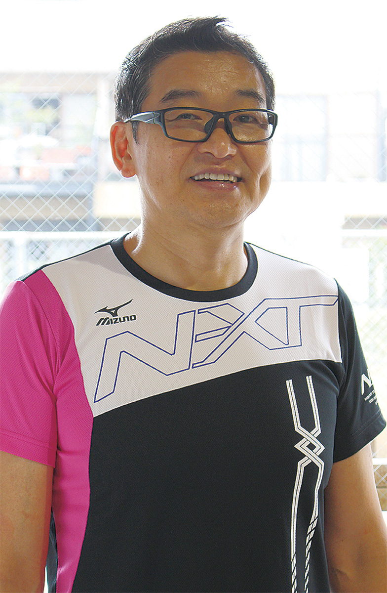 世界3位の還暦スイマー 元八王子町の中村さん 平泳ぎで | 八王子