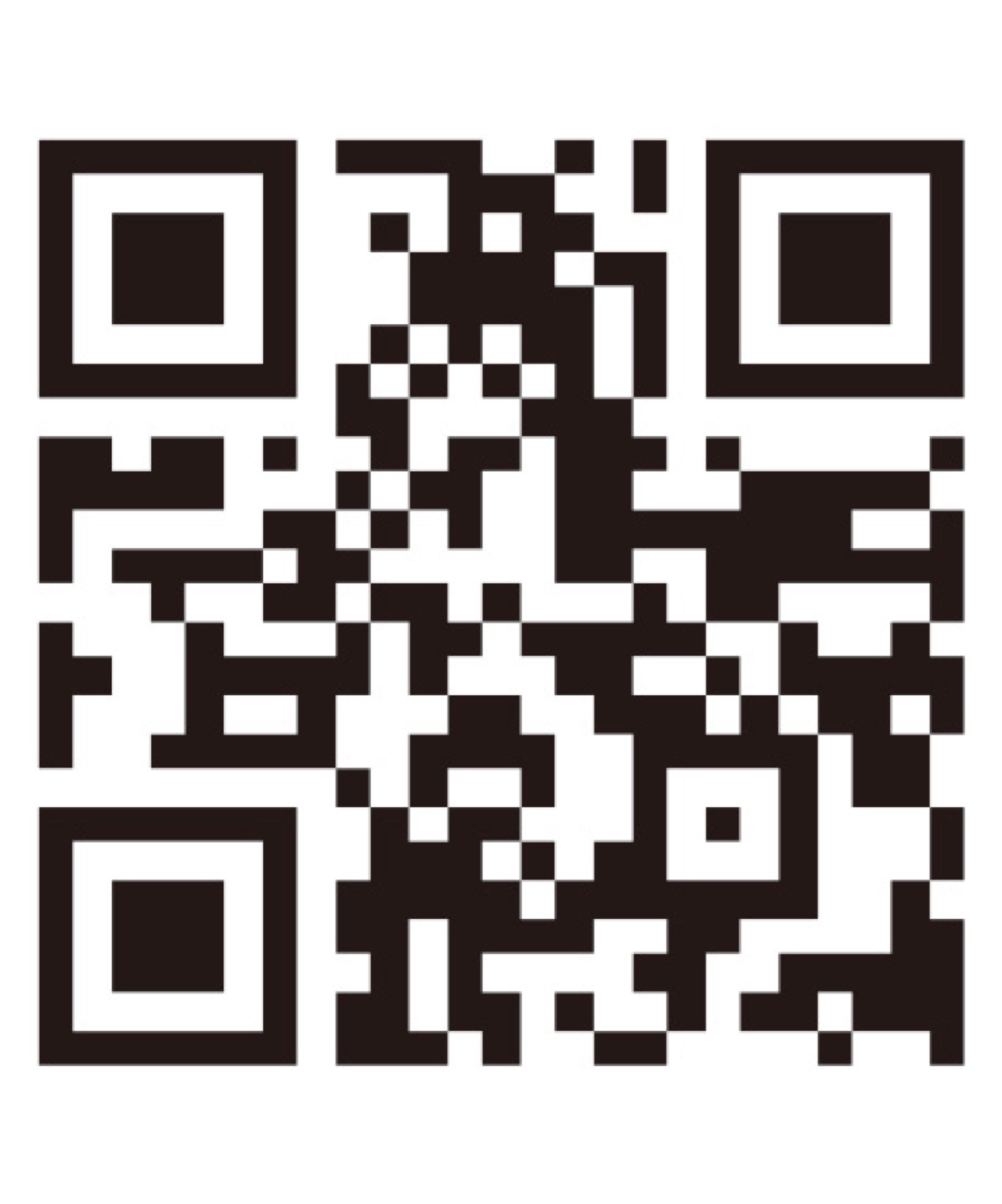 おばあちゃんの手作り (写真3)