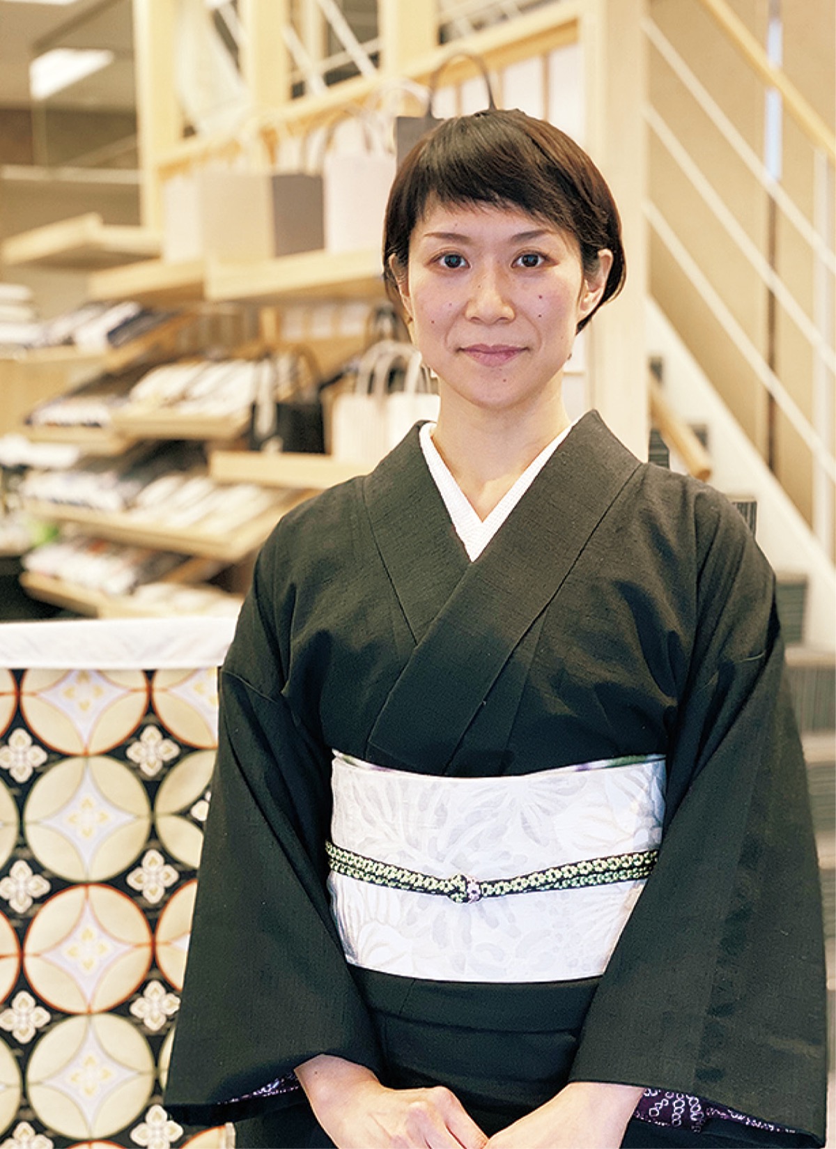 百十年目「この秋、戻ります」 | 八王子 | タウンニュース