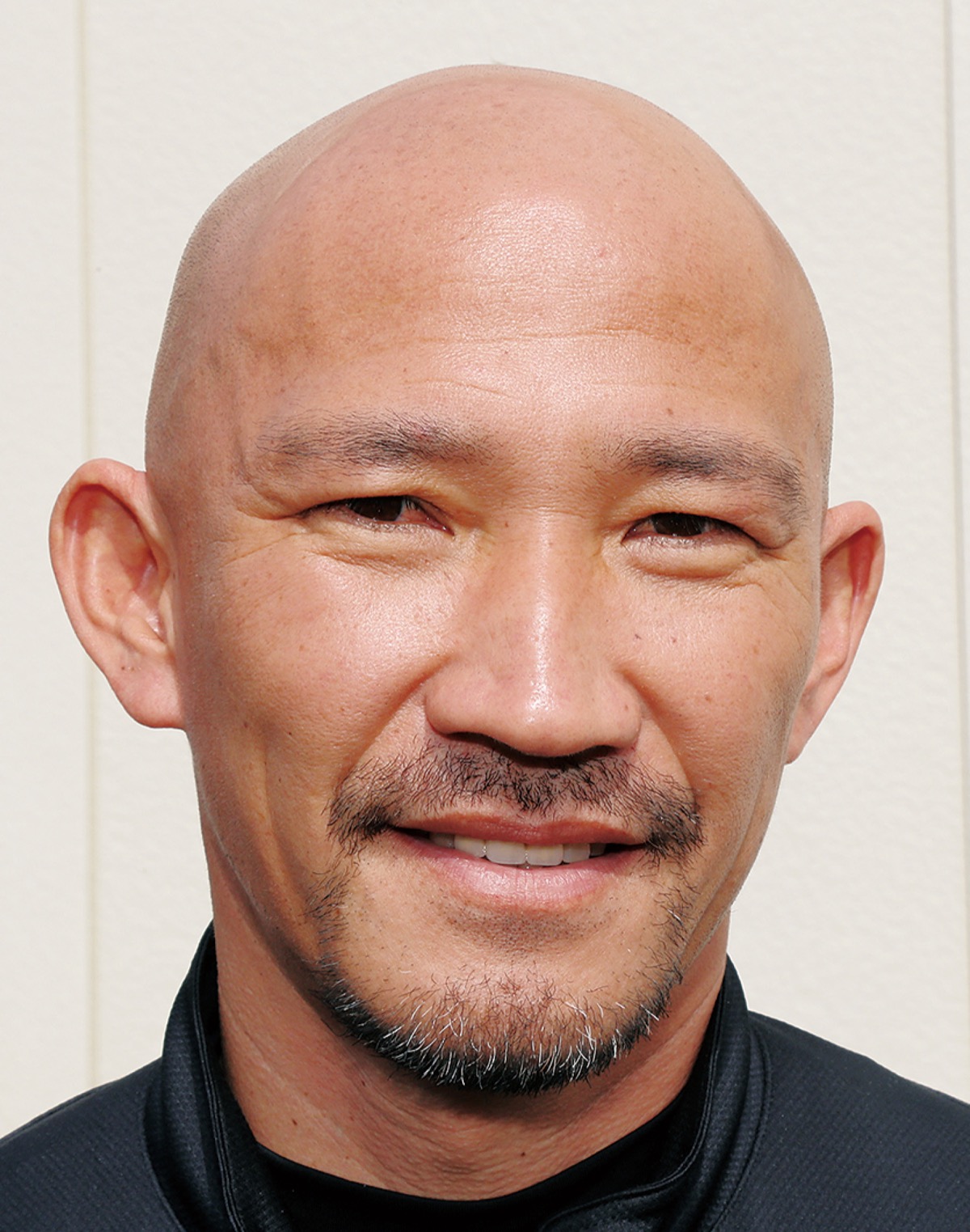 土屋 征夫さん 元jリーガーで八王子の社会人サッカーチーム Fc Nossa ノッサ 八王子 の監督を務める 八王子 タウンニュース 土屋 征夫さん 元jリーガーで八王子の社会人サッカーチーム Fc Nossa ノッサ 八王子 の監督を務める 八王子 タウンニュース