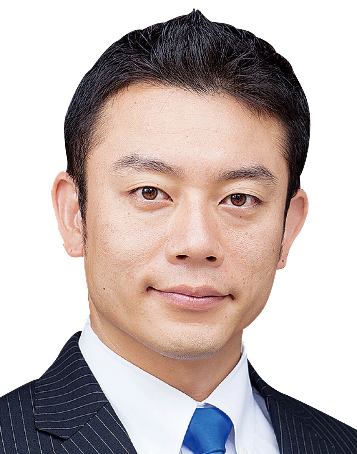 生命を守り、支え合う政治を