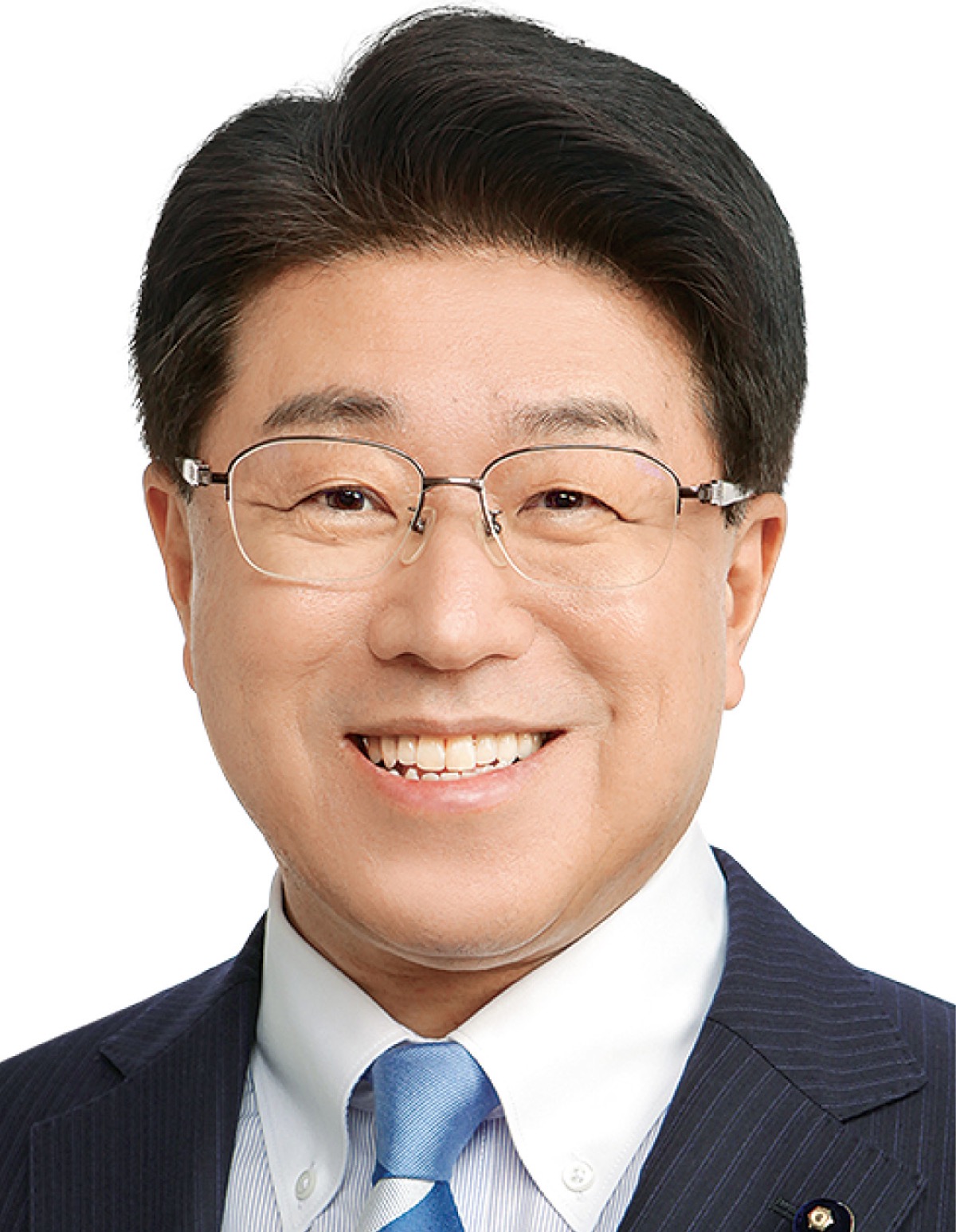 生命と生活を守る