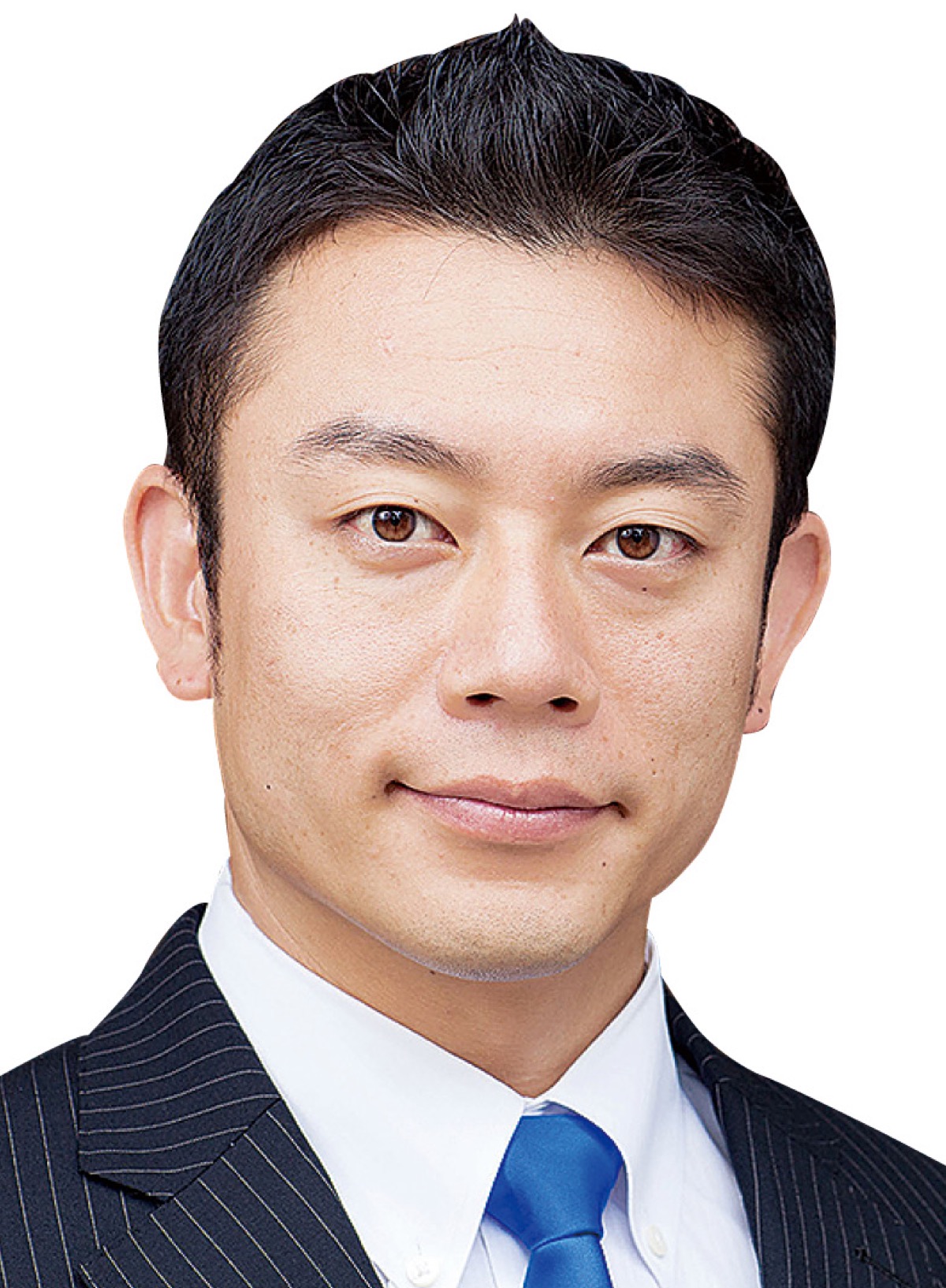 一人ひとりの｢人権｣に注力