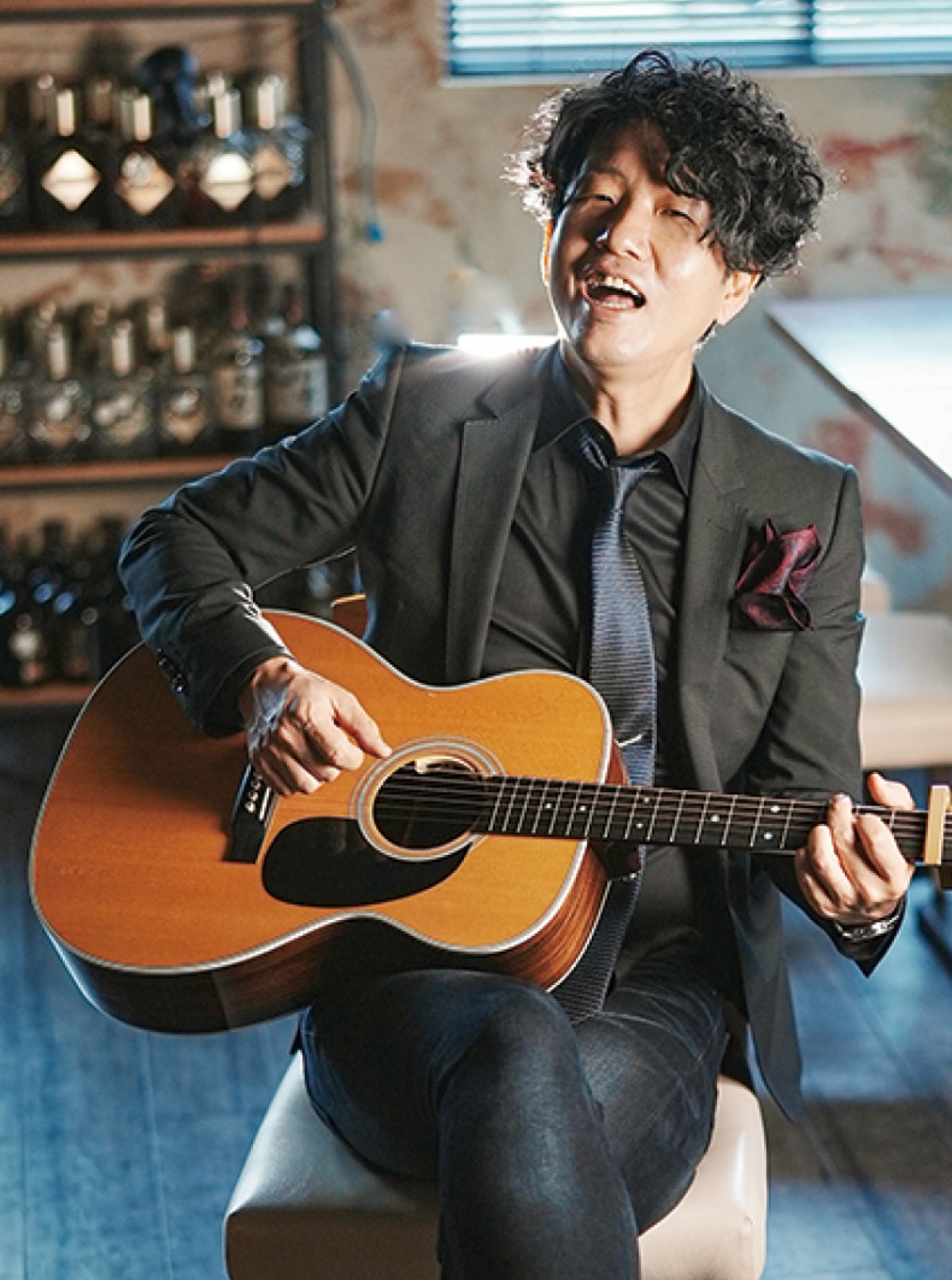 SIOさん市内で公演 5日 | 八王子 | タウンニュース 