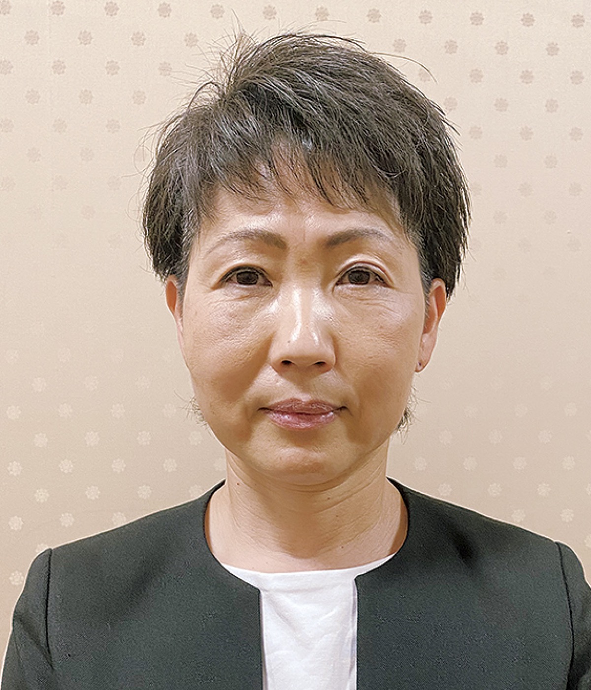 子育て環境改善を