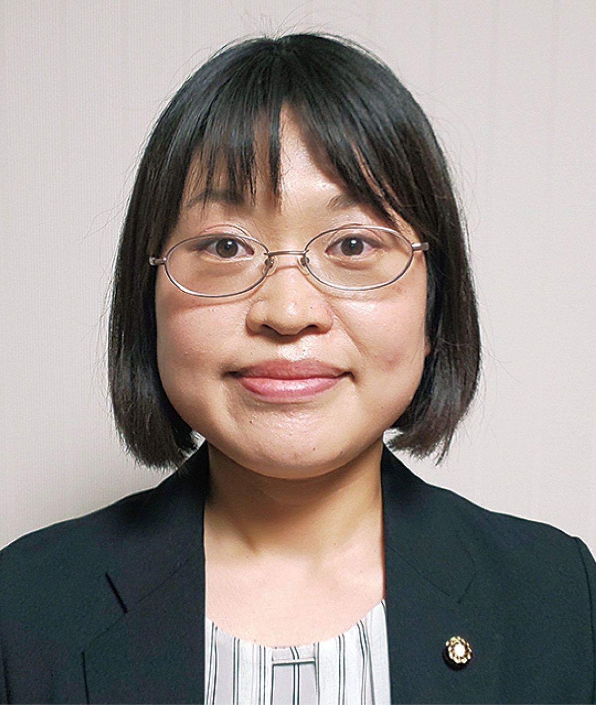 福祉に手厚いまちへ