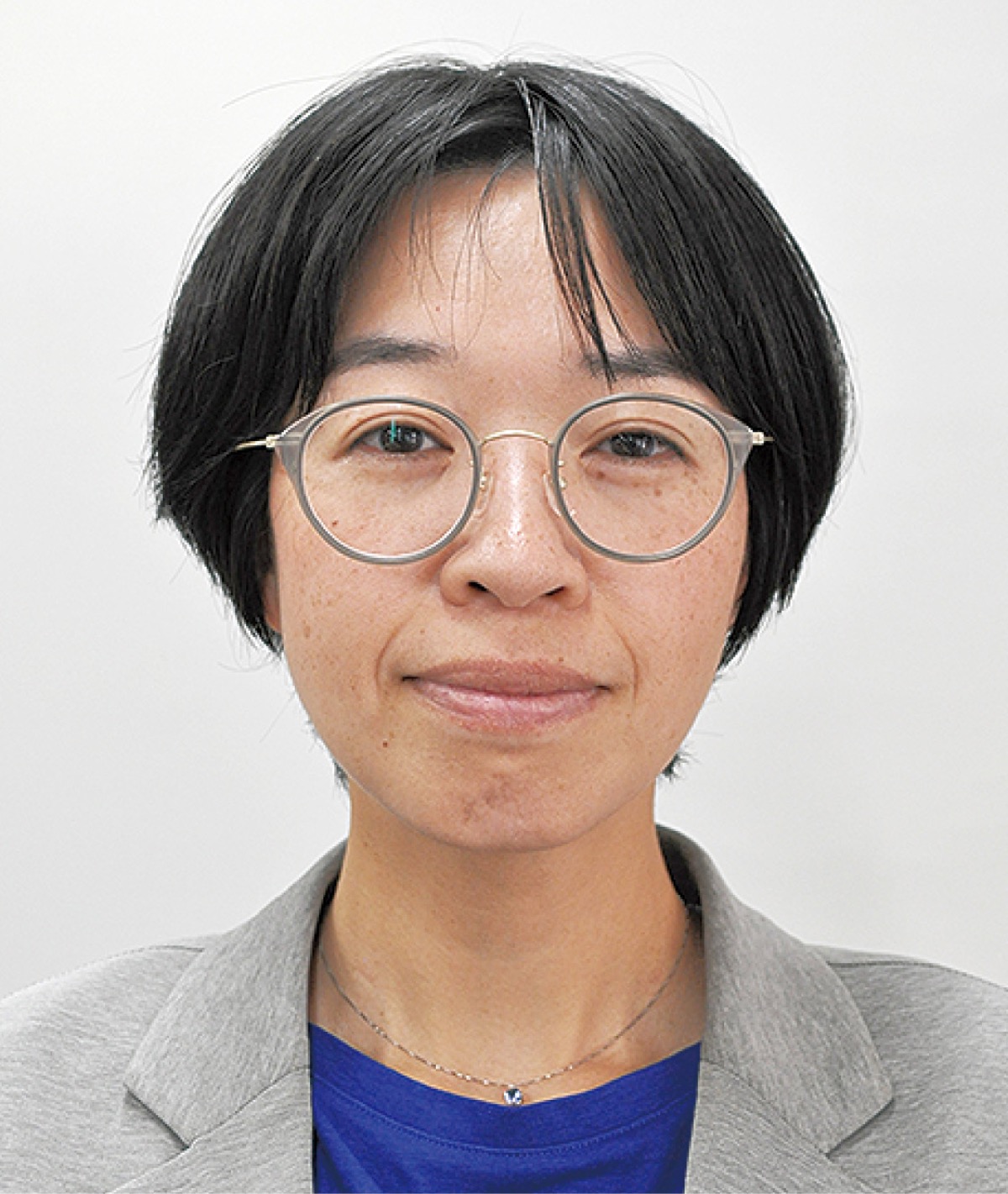 市民目線で提言