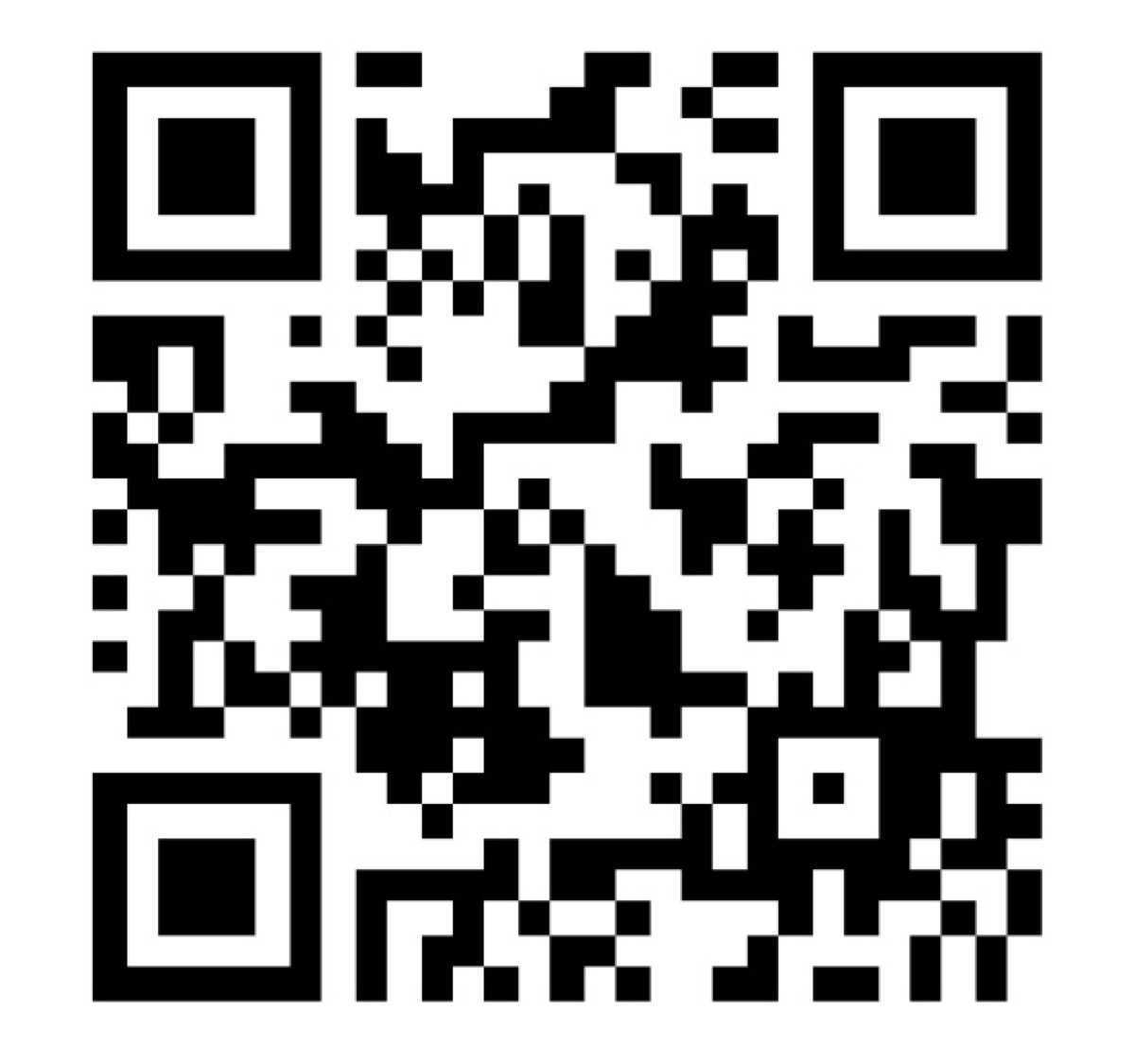 １周年祝いマルシェ (写真2)