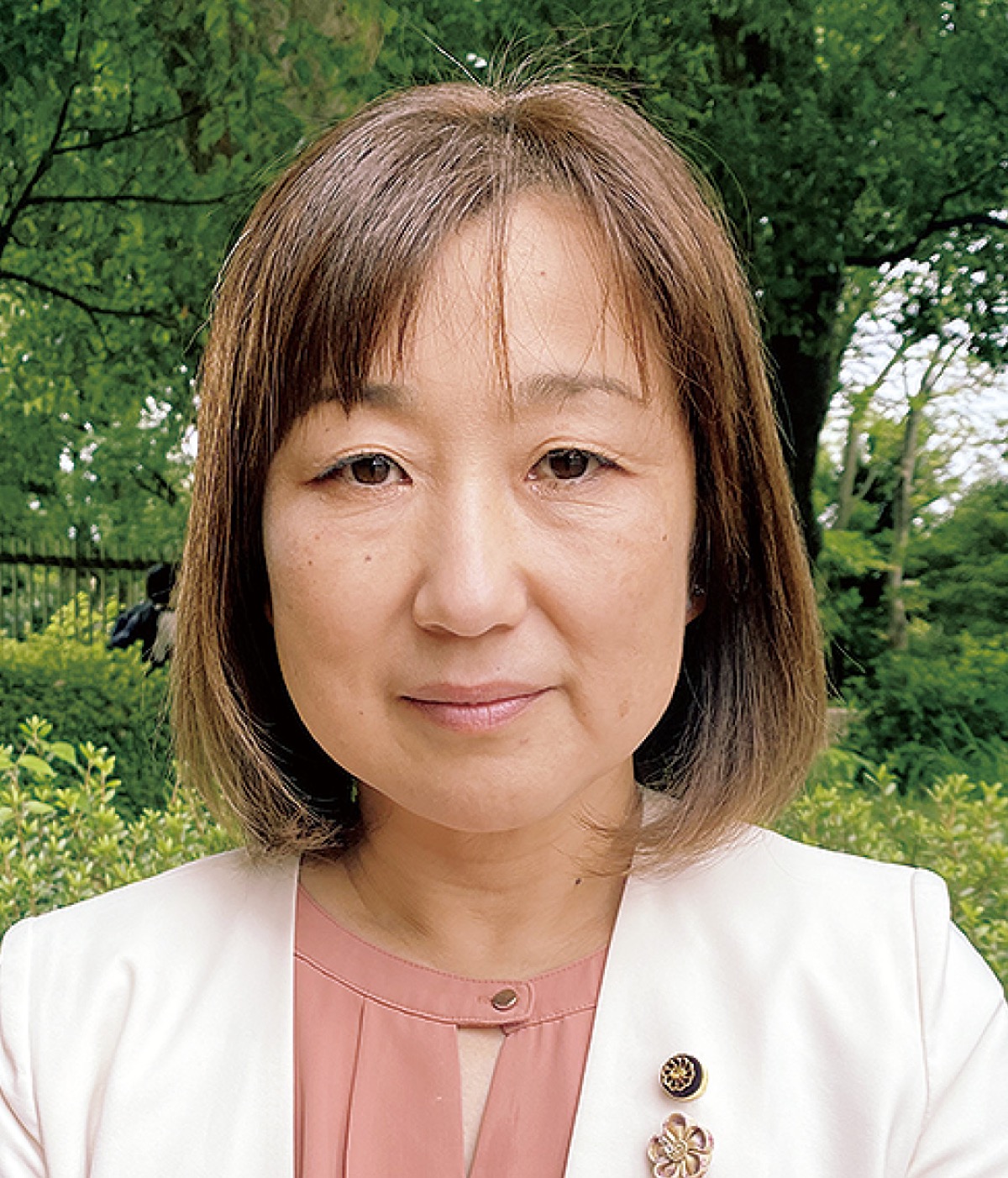 市東北部の活性化を