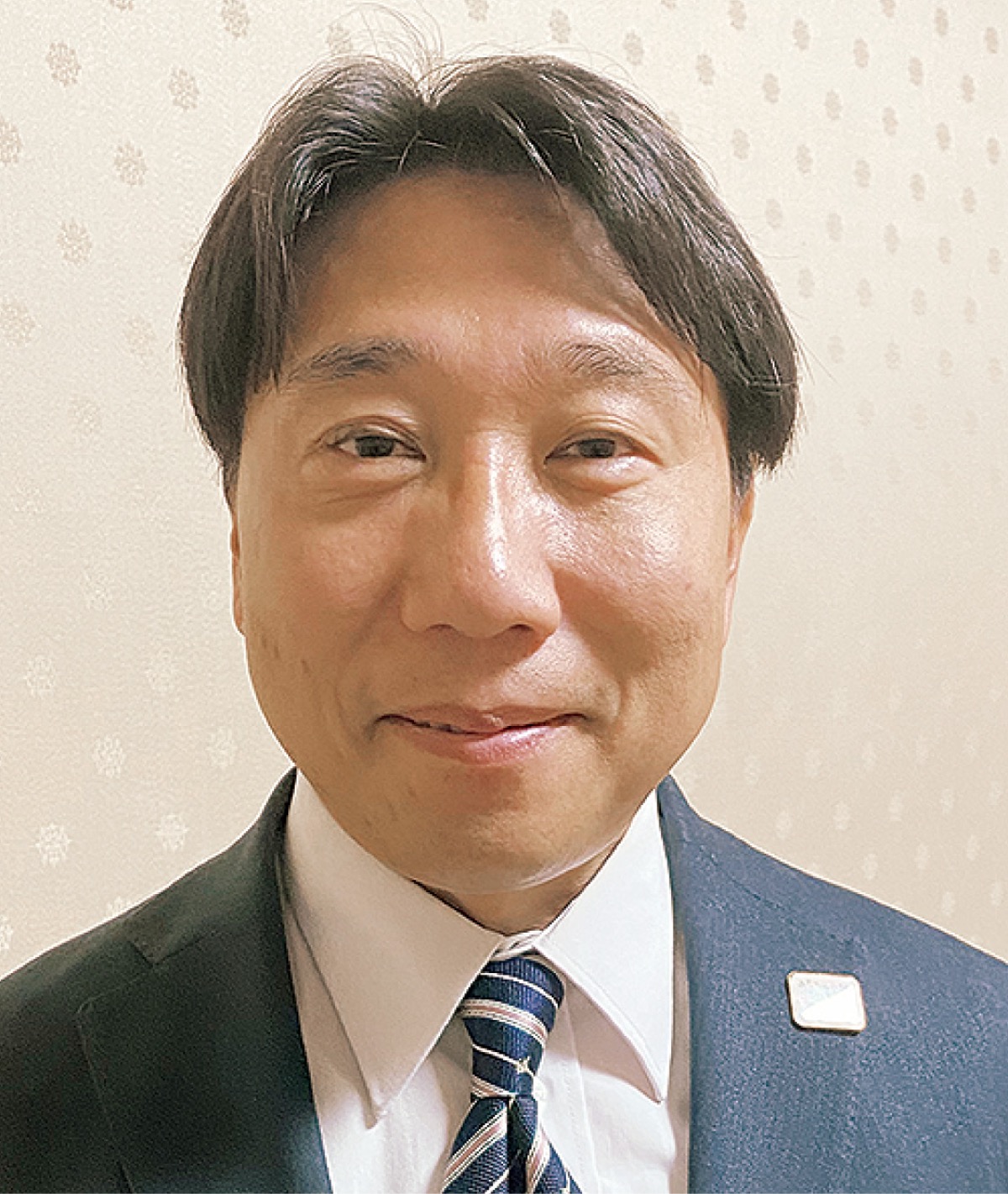 介護で苦労する人の力に