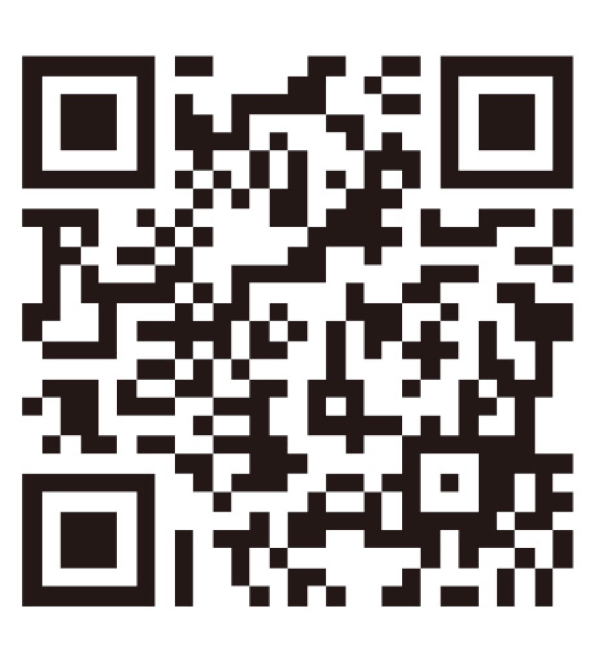▲読者アンケートの結果はこちら
