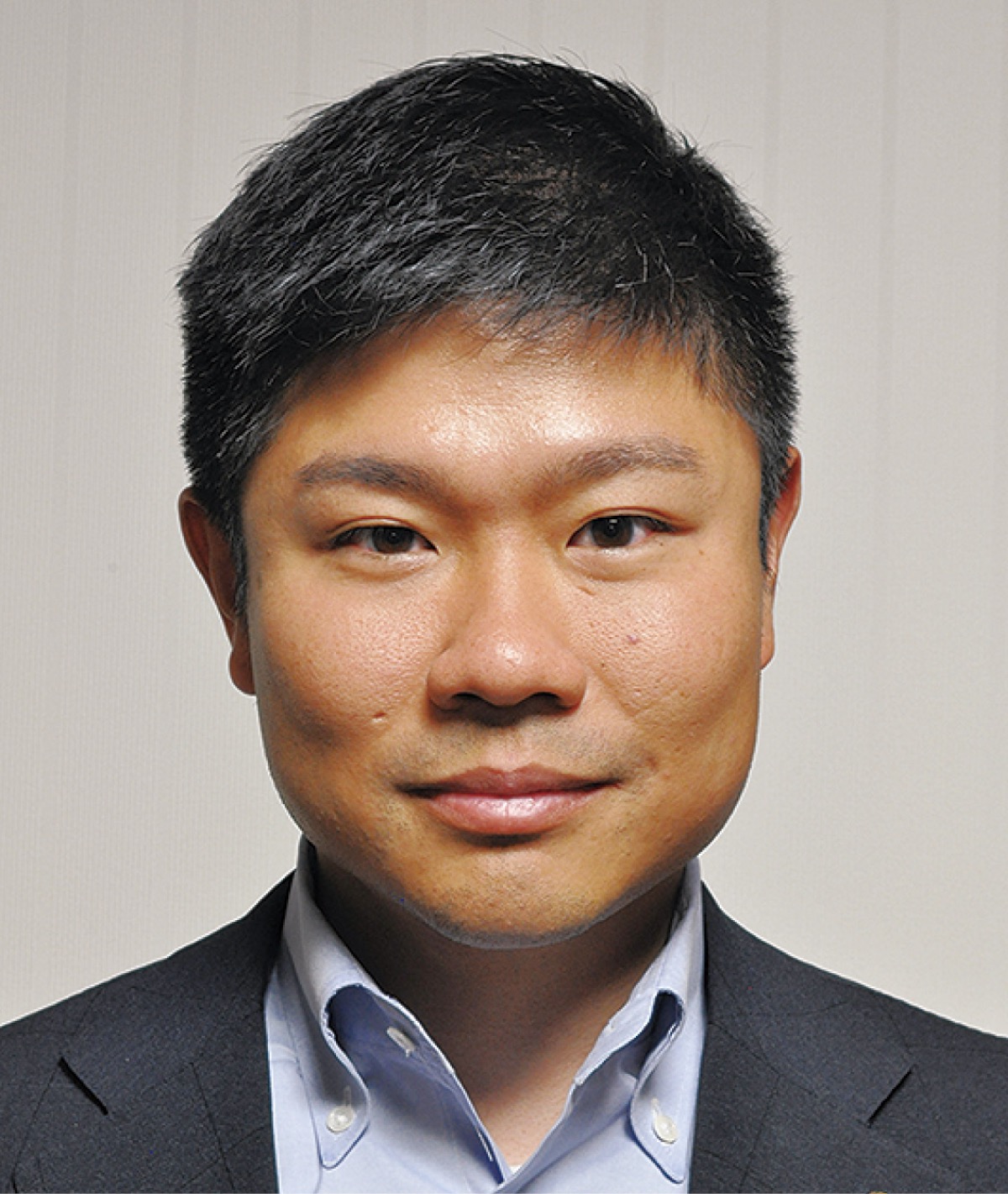 選ばれるまちに