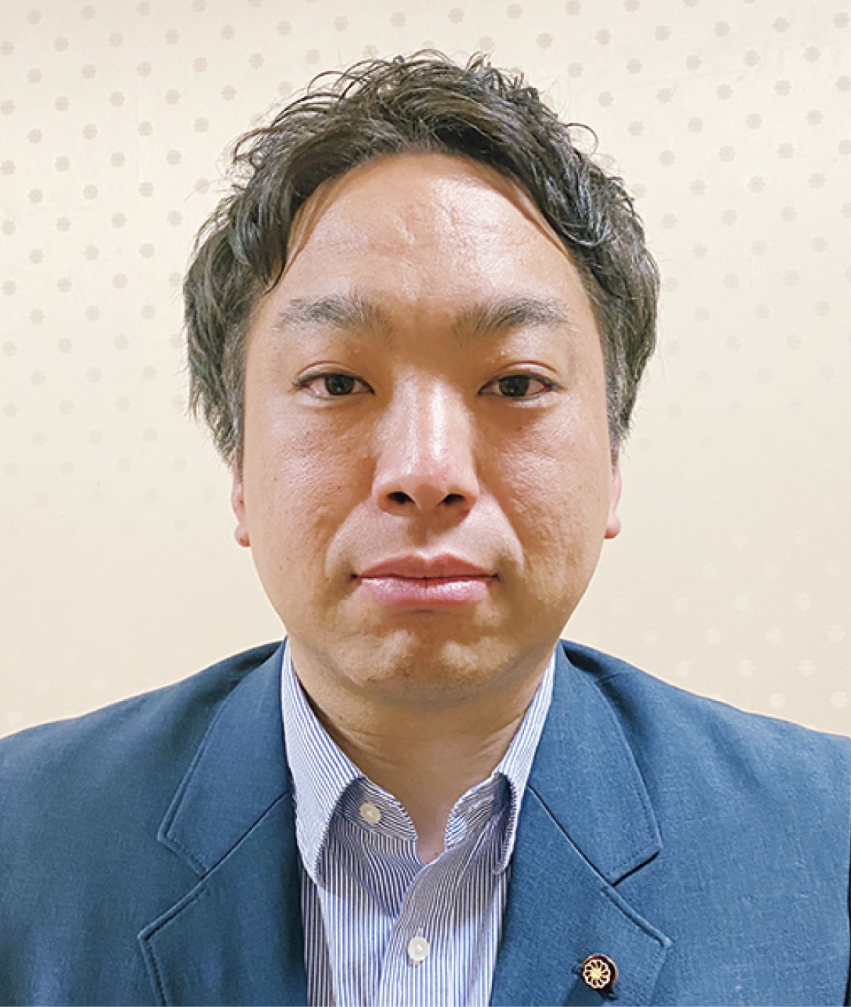 魅力発信、税収増に注力