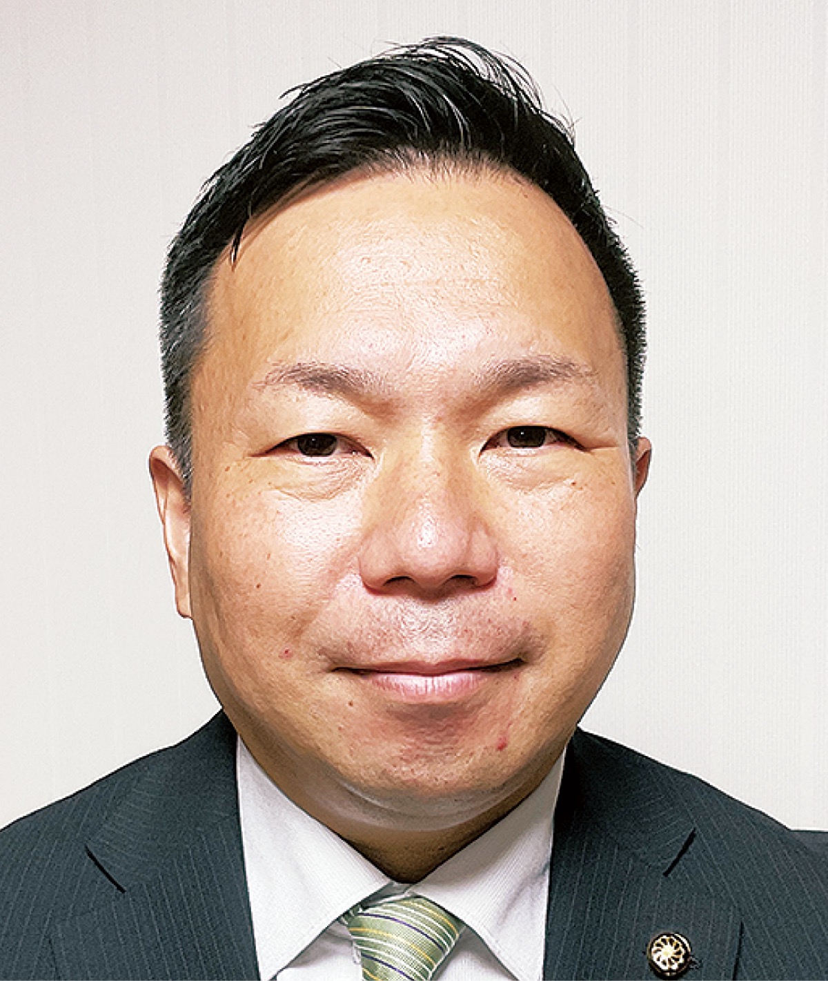 あらゆる世代を元気に