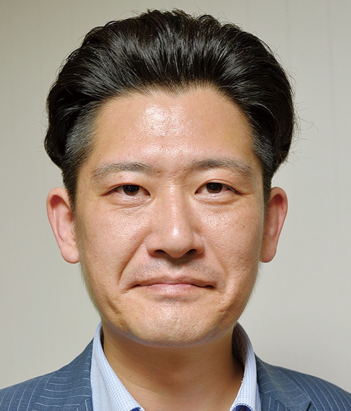 子育て･家計支援に注力