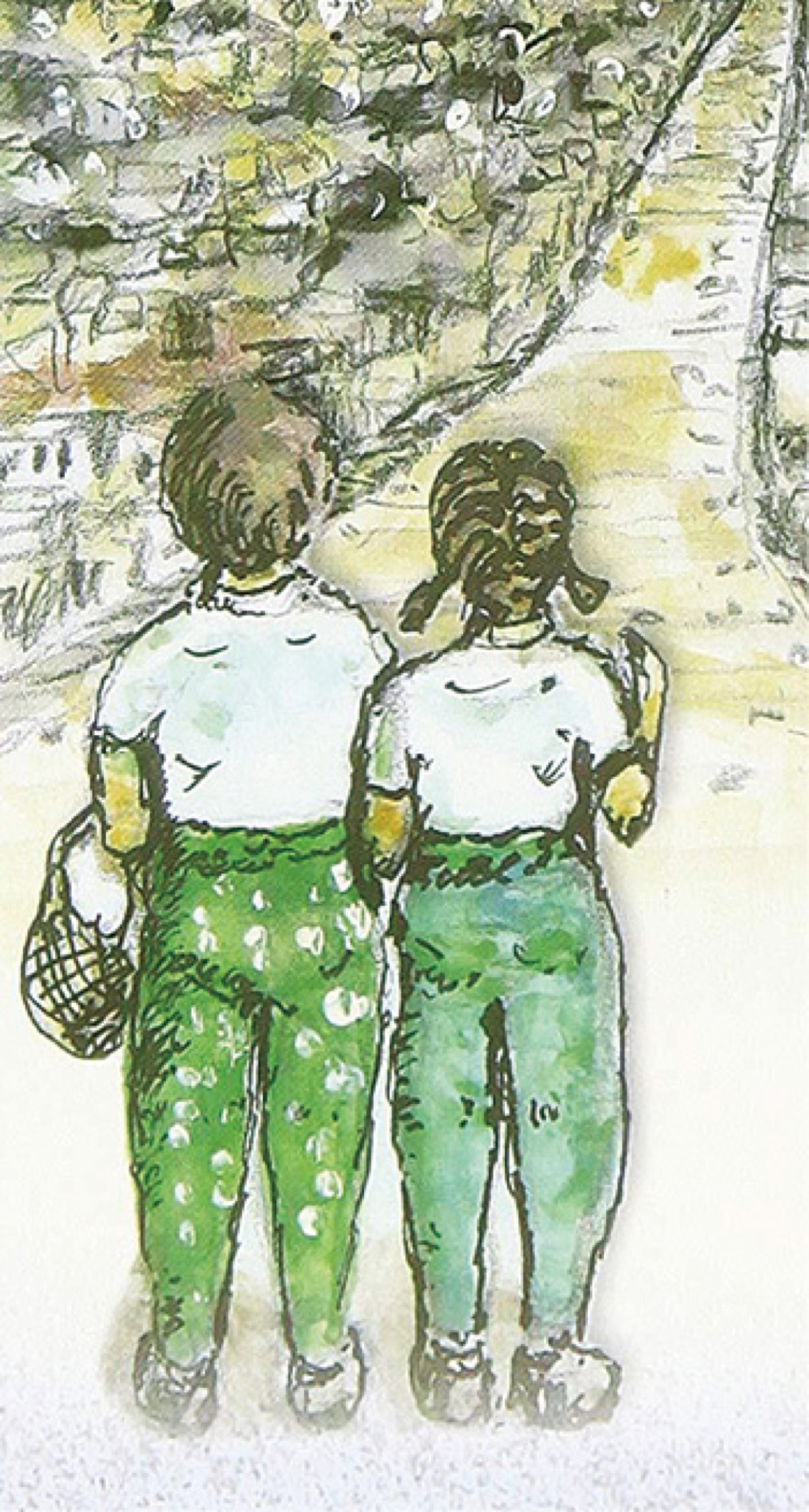 ―連載小説・八王子空襲―キミ達の青い空