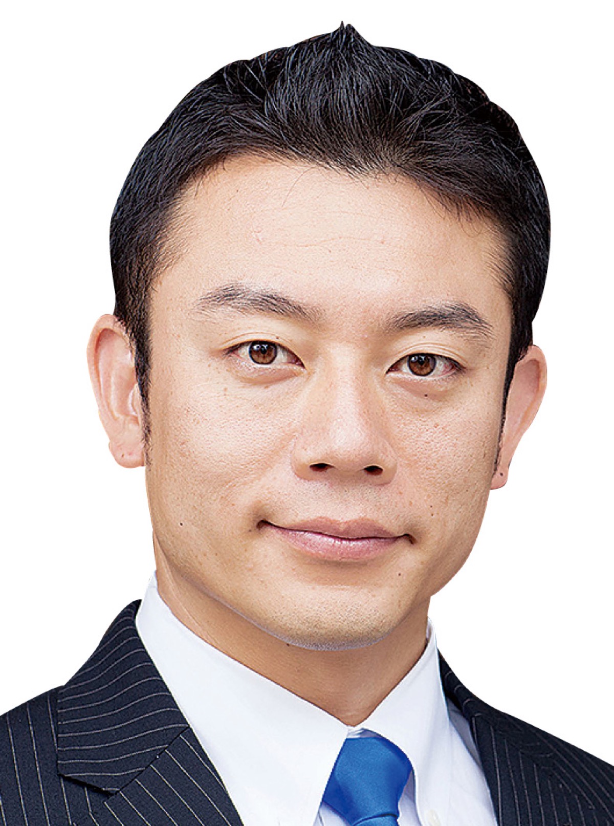 神宮外苑再開発の見直しを