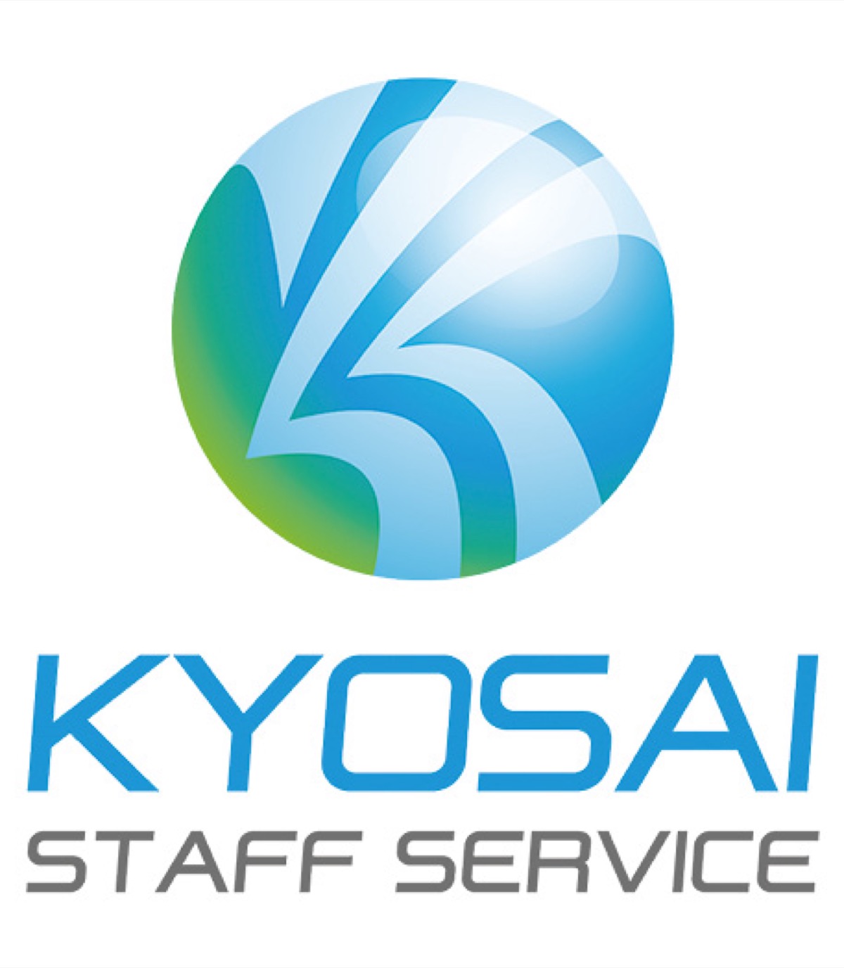 労働者派遣事業（派13-305875）・有料職業紹介事業（13-ユ-301887）