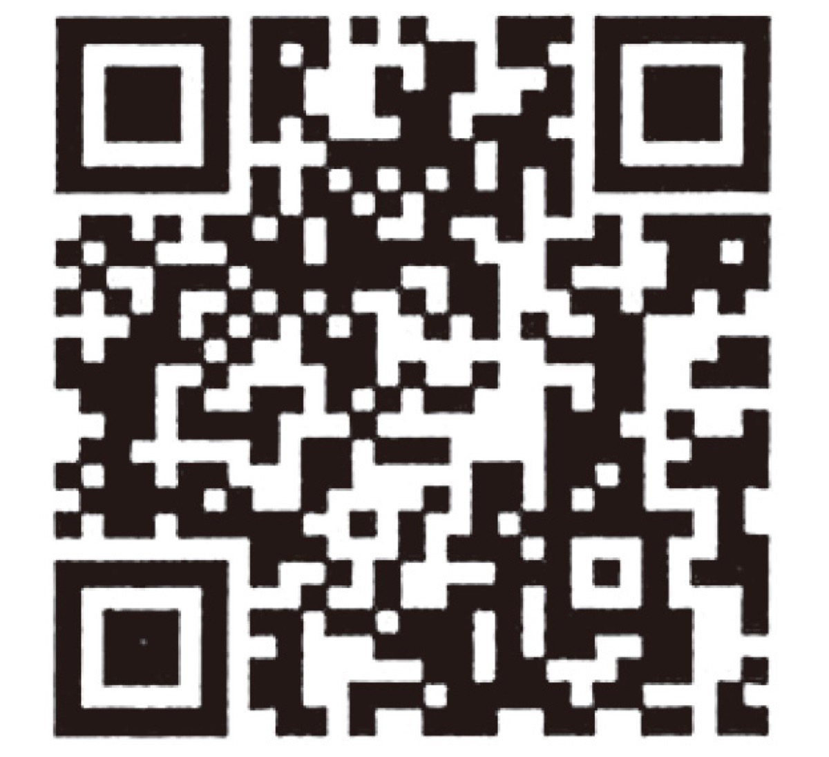 事業内容／業務請負（アウトソーシング事業）