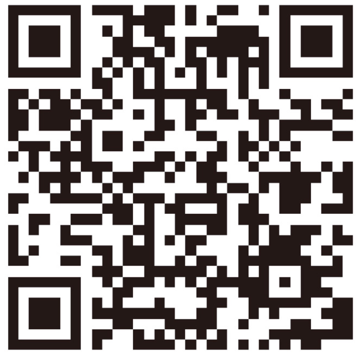 制度や他の当事者へのインタビュー記事は二次元コードから