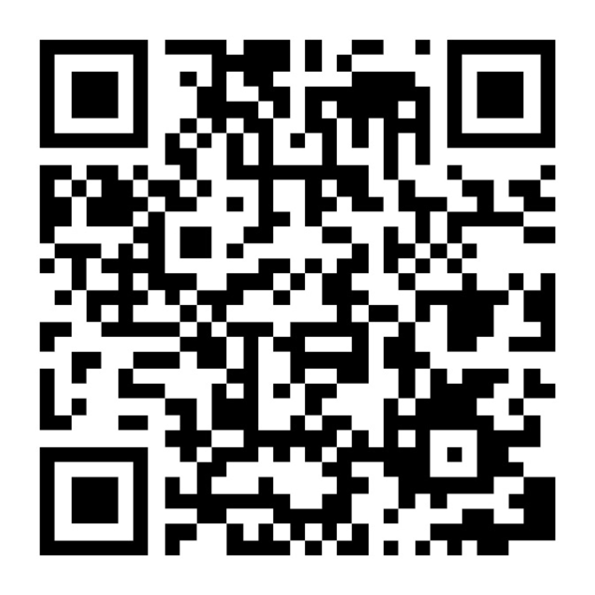 制度や他の当事者へのインタビュー記事は二次元コードから