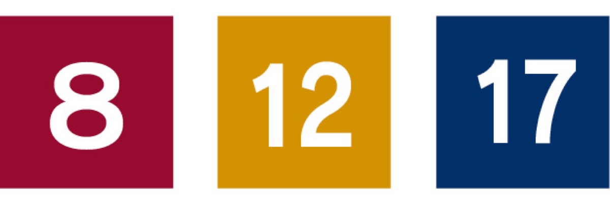 利用料で寄付に貢献 (写真2)