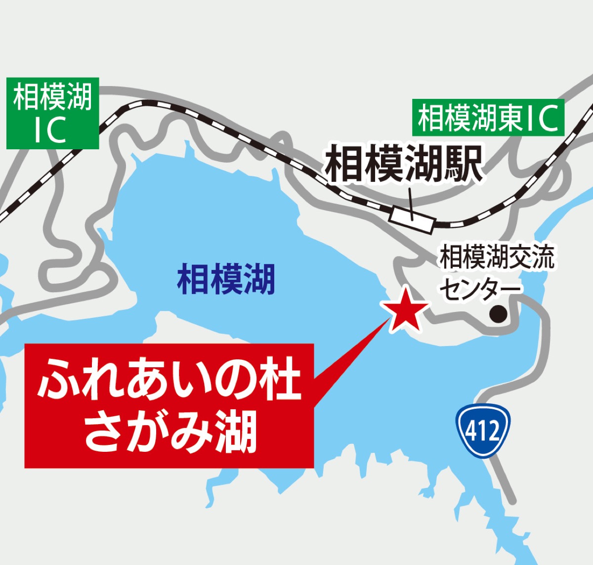 ｢相続セミナー付き説明会｣開催 (写真3)