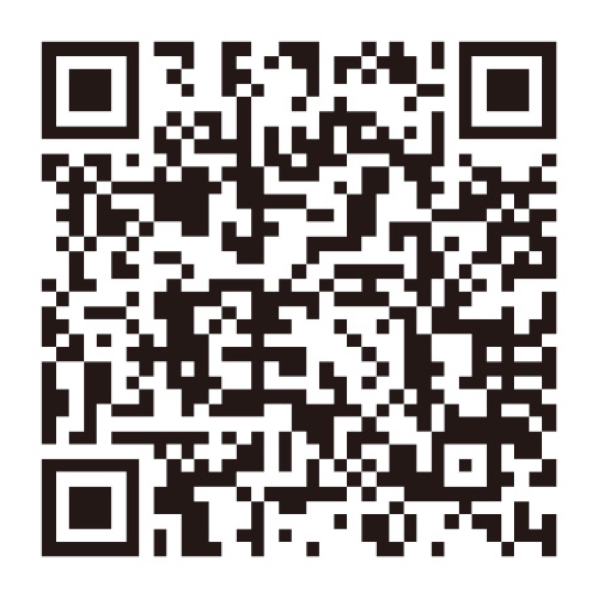 性被害から子ども守る