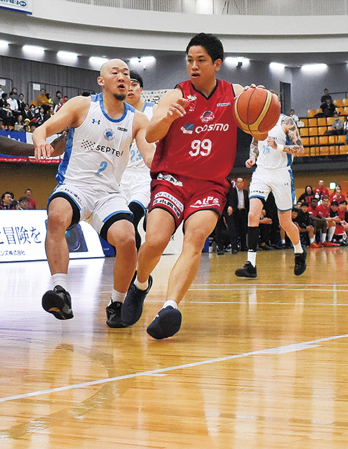 債務超過 解消を報告