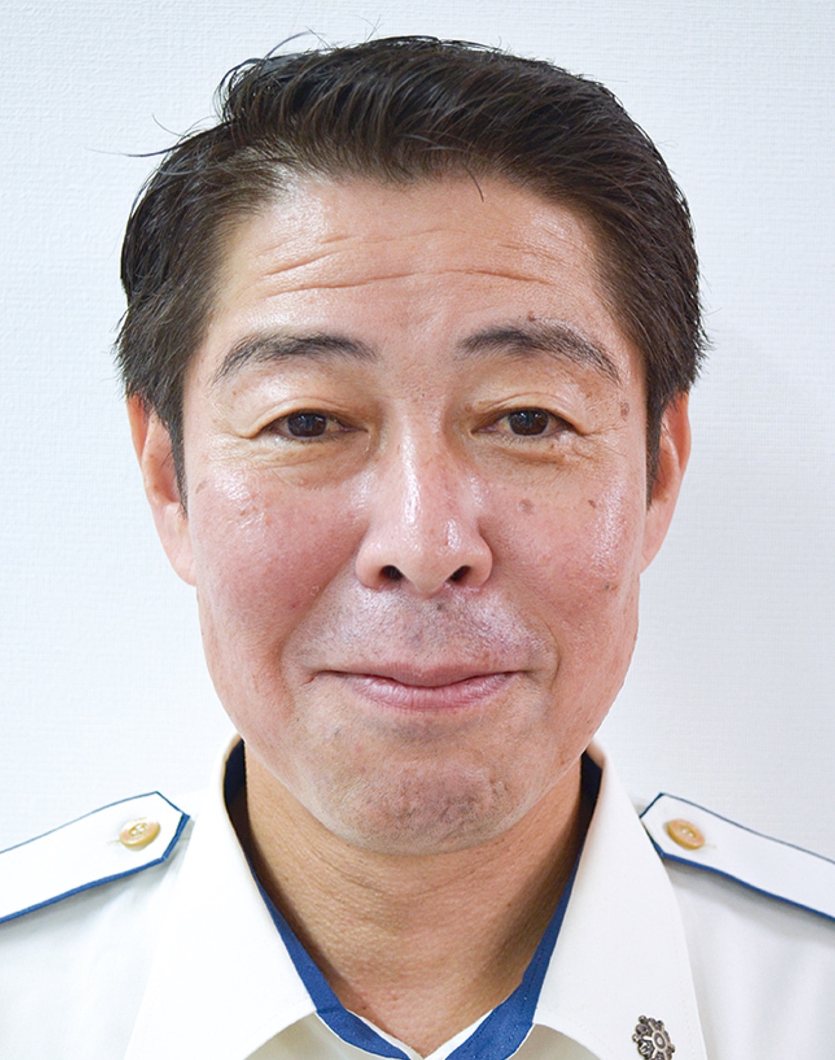 岡田 一将さん