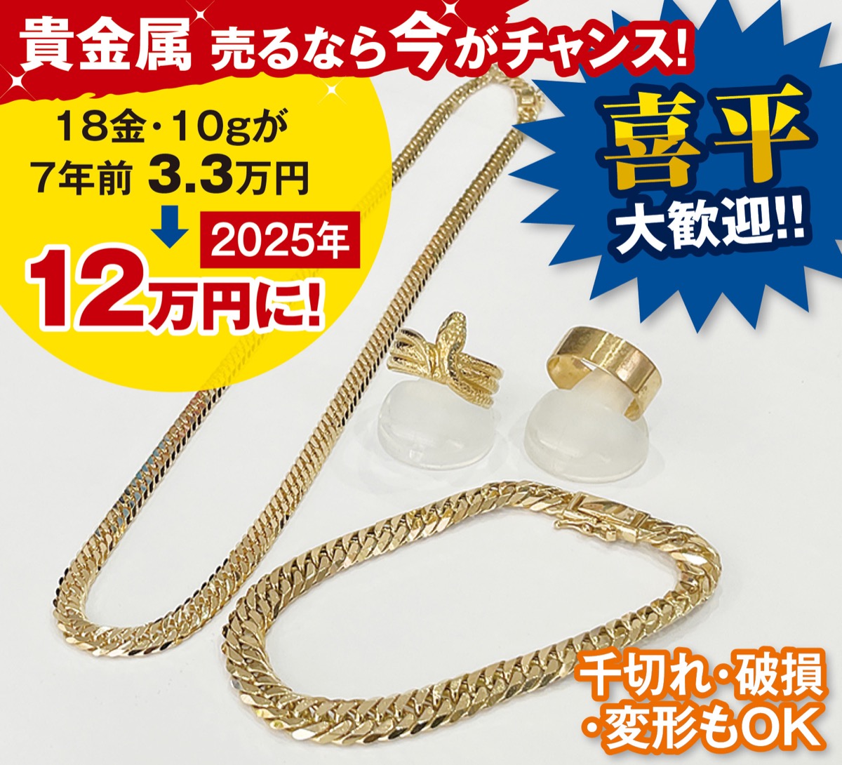 コロナ前の約４倍に