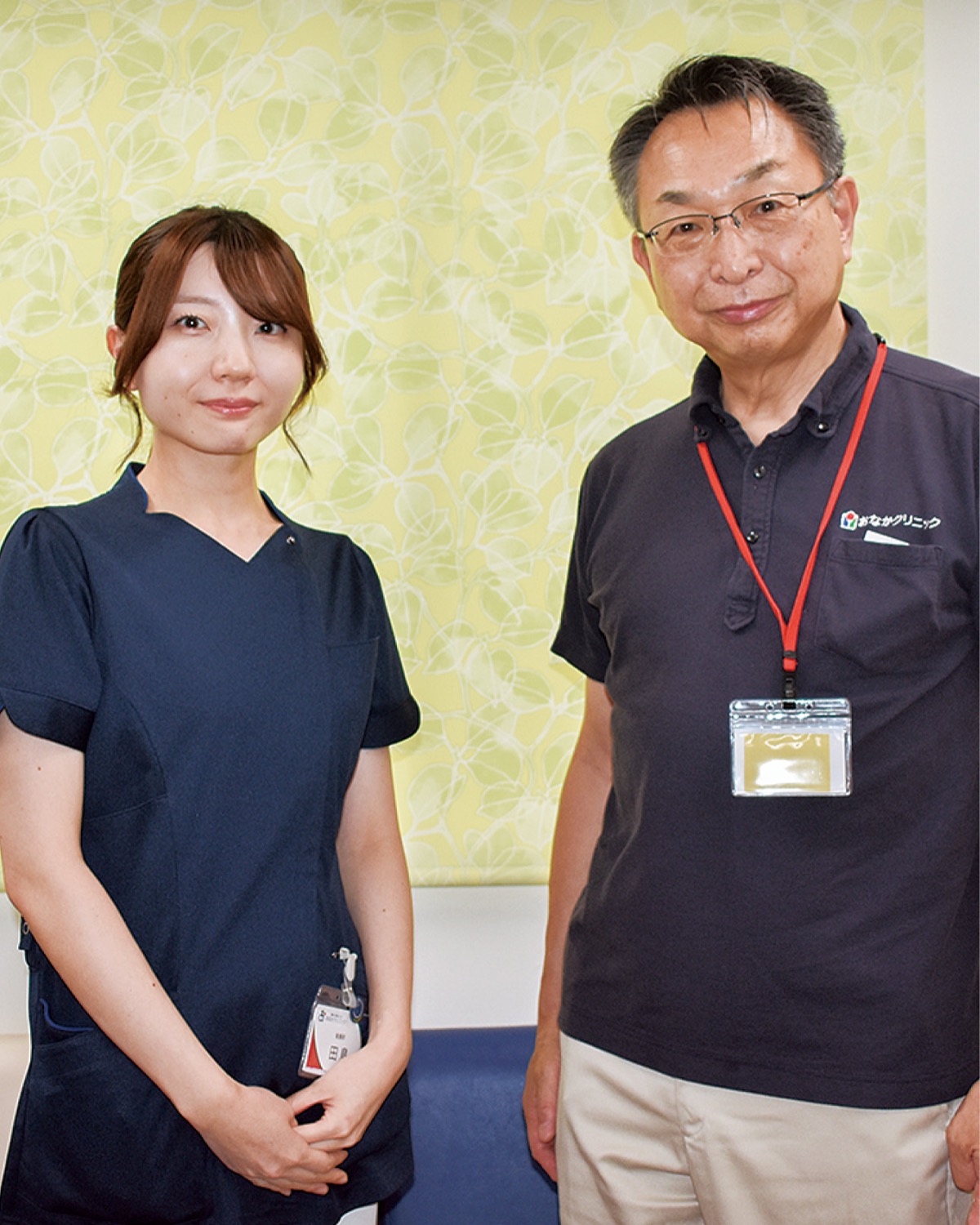 その時、命を守るために