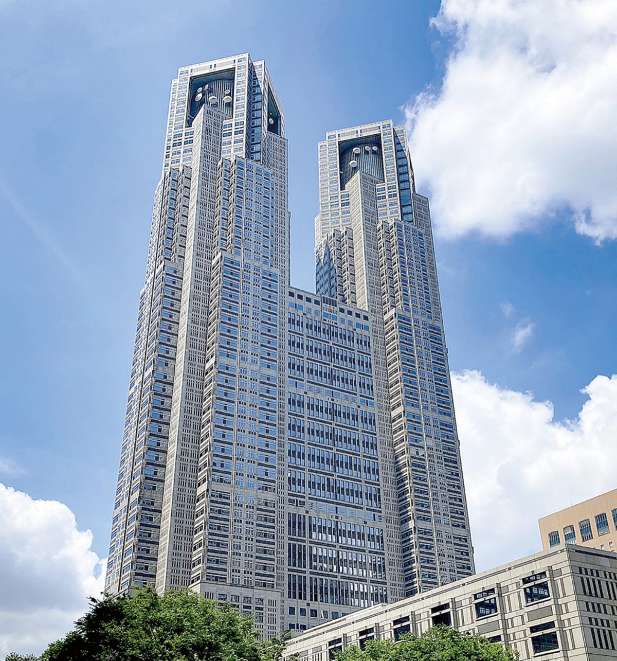 高齢者エアコン補助金８万円