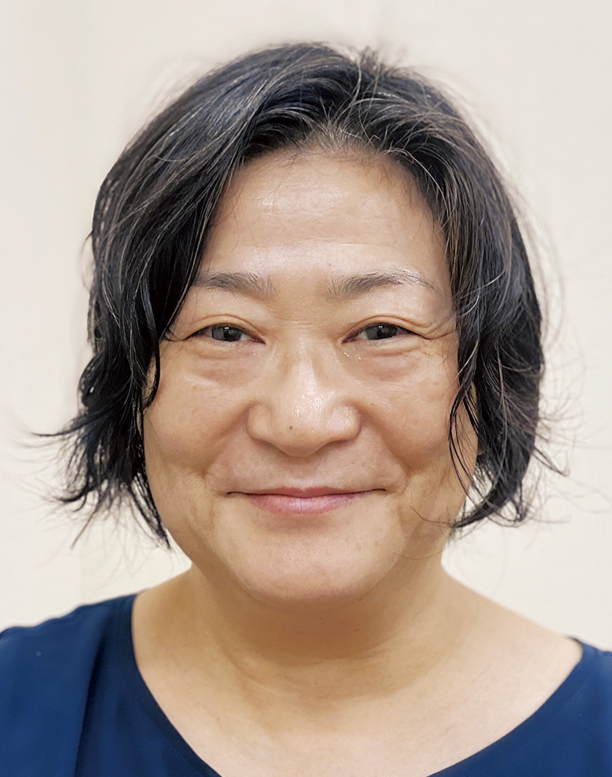 木村 美由紀さん