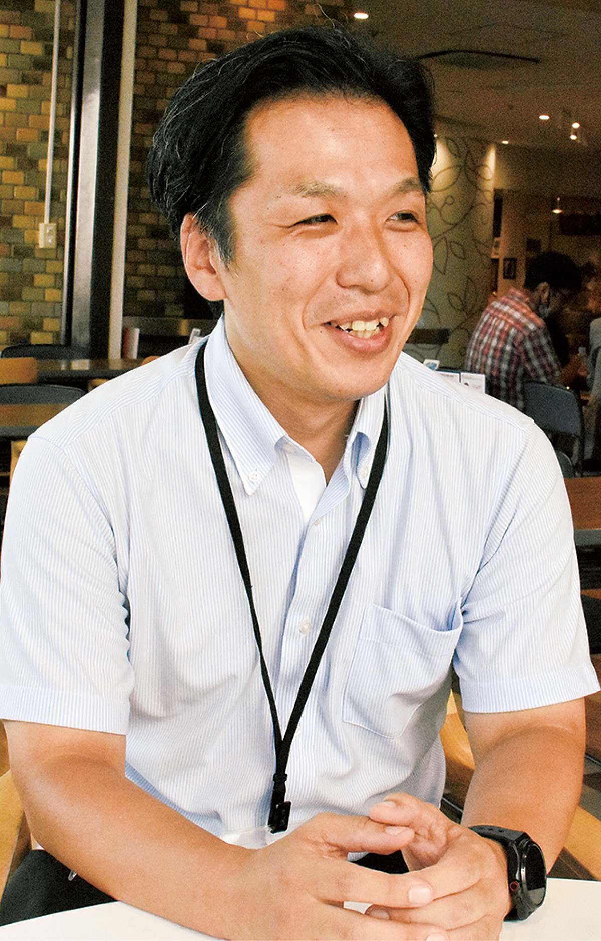 新しい視点で提案する家具