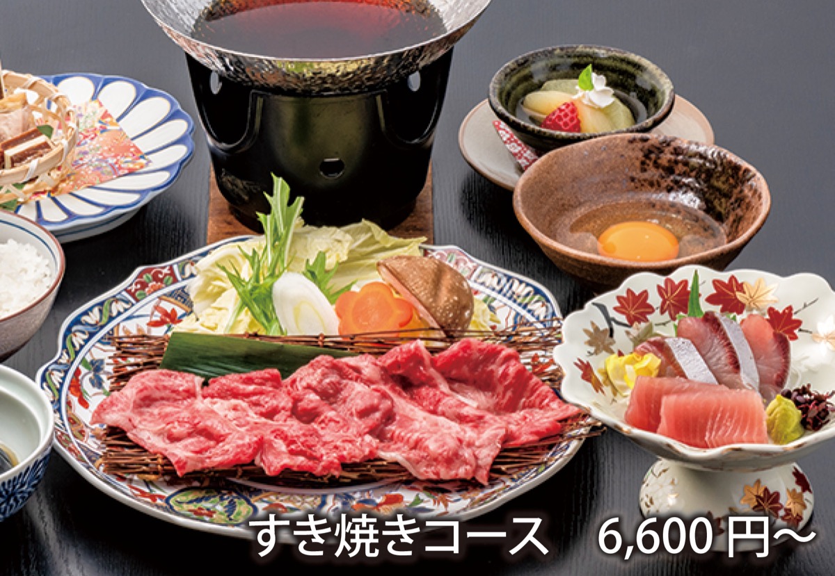 大人のご褒美時間