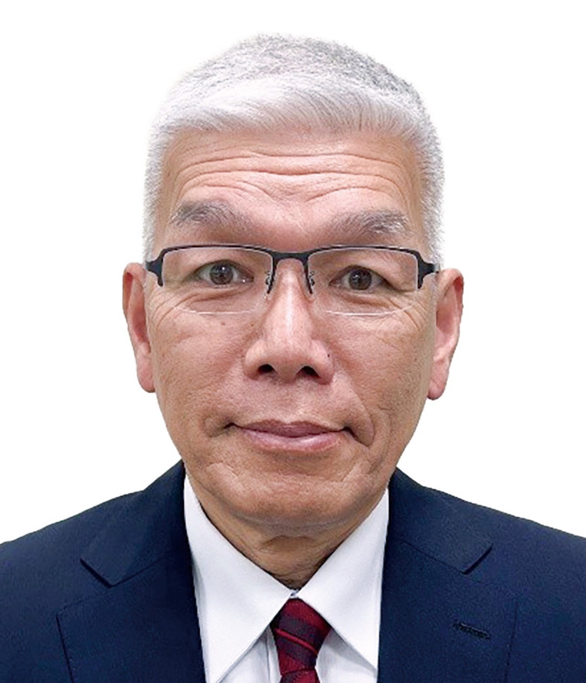 薬剤師会の活動知って