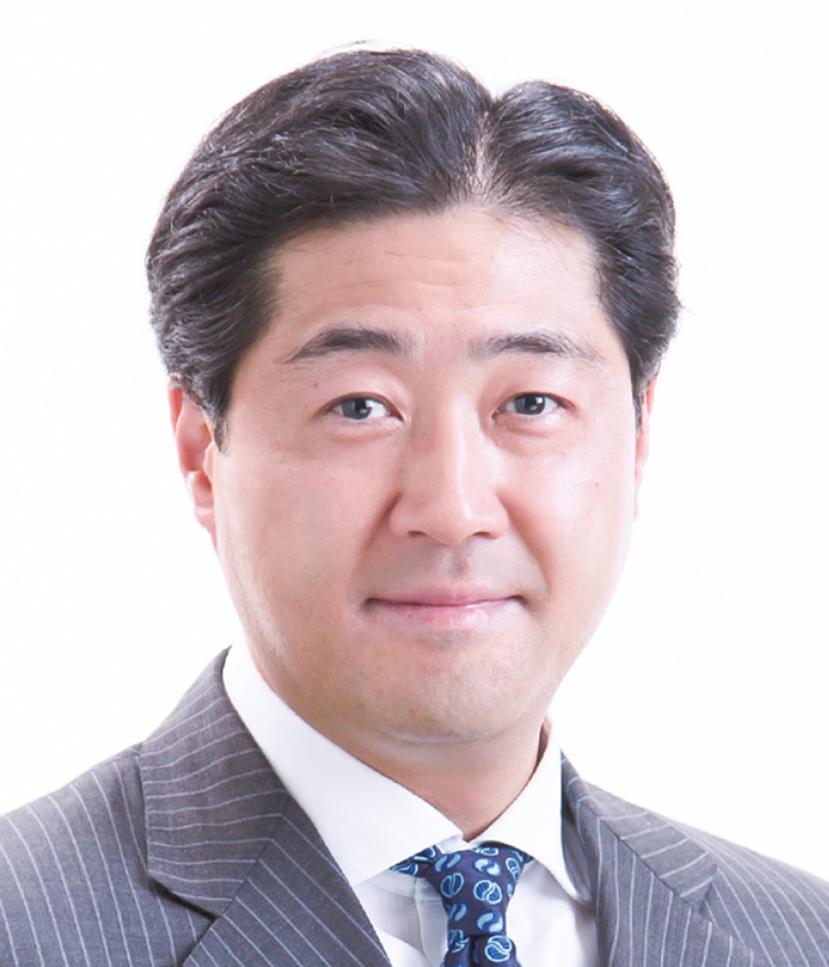 あなたの腎臓を守りましょう