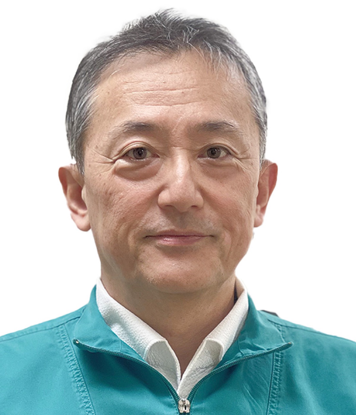 100歳人生に必要なお口の健康