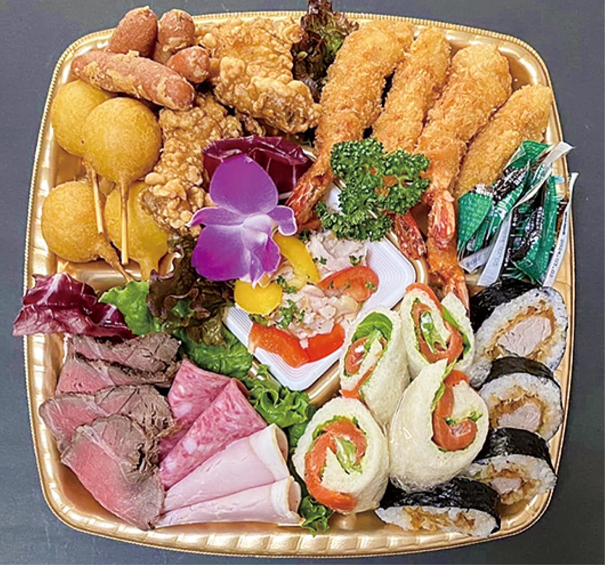 限定50個 Ｘマスに