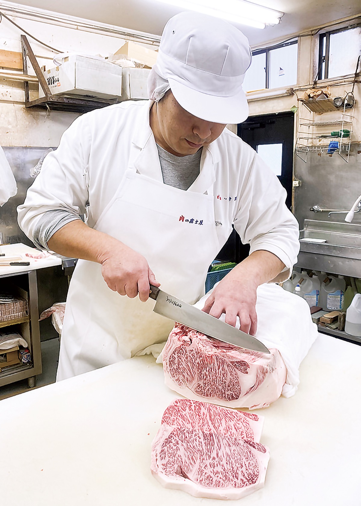 12月の３大セールを紹介