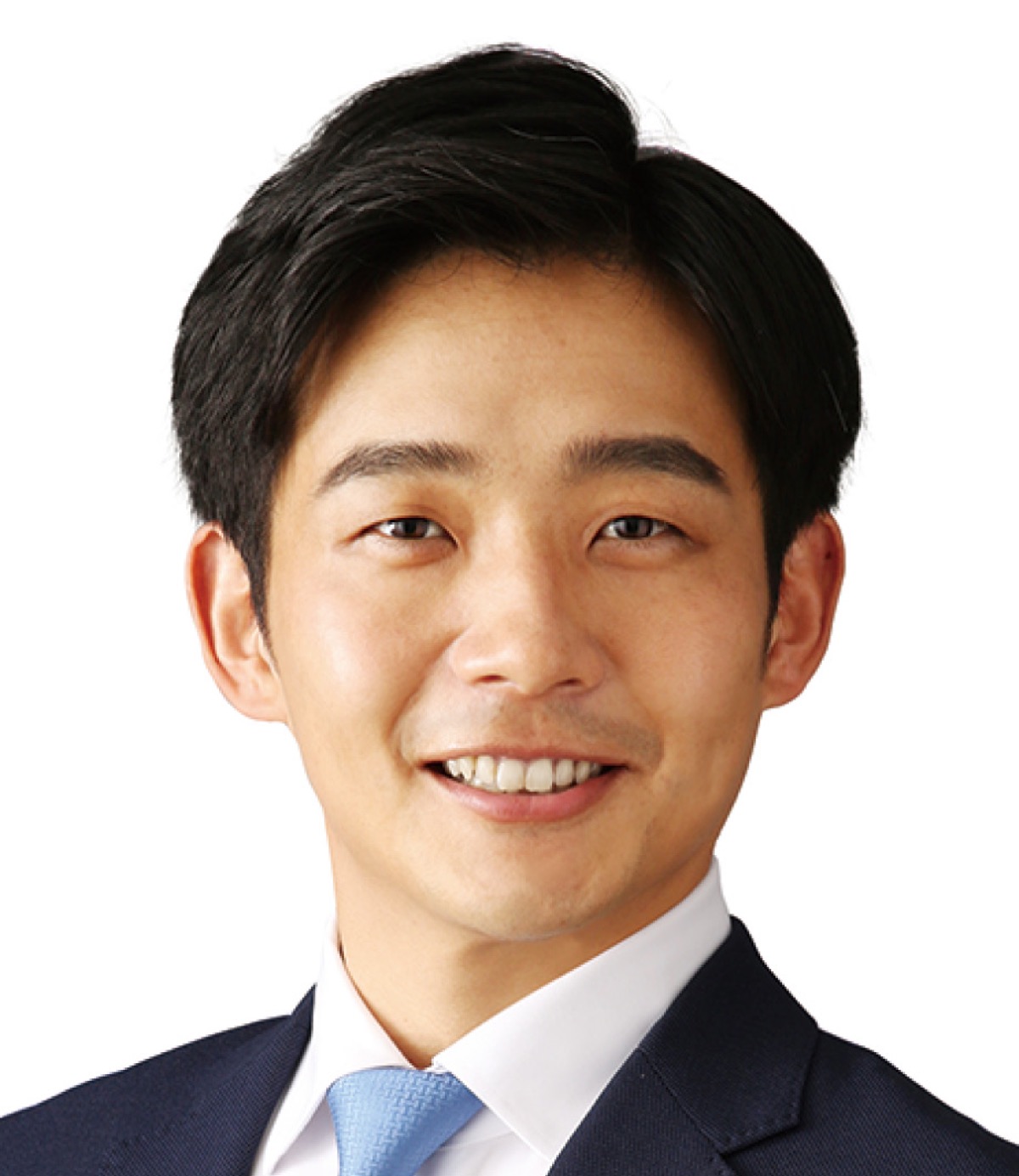 心の壁をなくし、街の段差をなくす